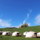 (주)로얄관광 이미지