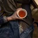 한강글로벌트레이딩 | 정신 바짝