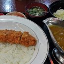 라인광고기획 이미지