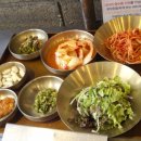 돈모닝 - 수성구 수성로14길 12 | 대구 들안길 수성못 맛집 돈모닝 수성본점 흑돼지 맛집 솔직후기
