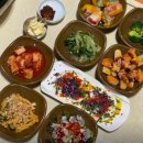 고성식당 이미지