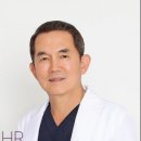 헤라성형외과의원 이미지