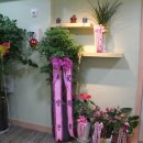 MK 리버티하우스 이미지