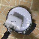 룰루헤어샵 이미지