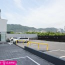 호텔여기어때 정관점 네이버블로그