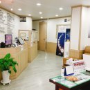 독일보청기청각전문센터