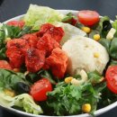 샐러드ME 이미지