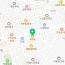 GS25 탑동하탑로점 이미지