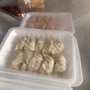 마니왕만두