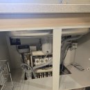 구로-현장-구로-496 | 의정부 씽크볼 교체비용 백조 깜뽀르떼 종류 차이