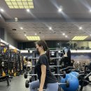 터짐휘트니스 PT 부천중동점 이미지