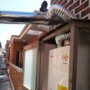 사파동200 이미지