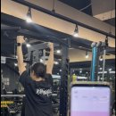 옐로우 짐(성서점) 이미지