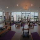 바디애(후평점) 이미지