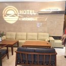 평릉길 | 전국방방곳곳 1일 - 묵호/ 동해호텔 묵호숙소 뉴동해호텔 주니어스위트룸