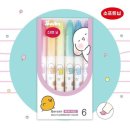 자바낚시 이미지