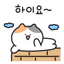 파리크라상 목동점