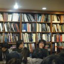 히스테릭마더