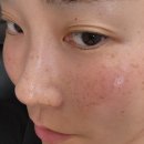 이현연합의원 이미지