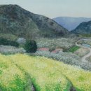 어느봄날 이미지