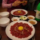 안골로 티스토리