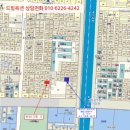 서구-02-55 이미지