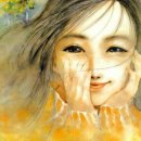 가만히꽃;보다