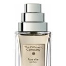 퓨어컴퍼니(PURE COMPANY)