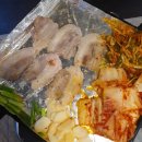 선희네집 이미지