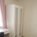 조치원_홍익대학교 정문 이미지