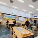 메디슨167 이미지