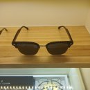 꼼꼼안경 이미지