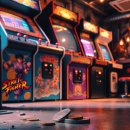 88게임장 이미지