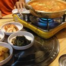 돈김치 Daum카페