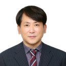 이상갑