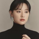 김지원