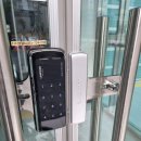 일광119안전센터 이미지