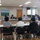 도마2동 행정복지센터 네이버블로그