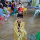 보리수미용실 - 홍성군 조양로143번길 38 | 보리수미용실