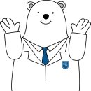 달성내과의원 이미지