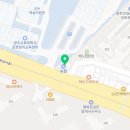 신희중PT 네이버블로그