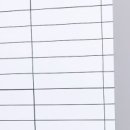 자동차병원 이미지