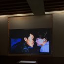 뽑뽀랜드 이미지