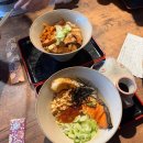 신성약국 | 1박 2일 대마도 우정여행ㅣ히타카츠 맛집 놀거리 숙소 택시 기념품