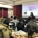 내면도서관 이미지