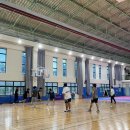 선인고등학교 이미지