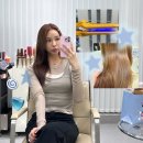 헤어비브 | 서면 미용실 밀본 블랙라벨 클리닉 헤어클리닉 후기
