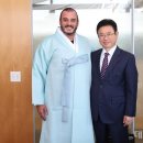 뉴포트비치 이미지