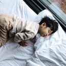 이상희한약국 이미지