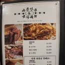 두꺼비집 이미지